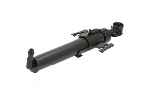 Diuza spalator far dreapta potrivit LAND ROVER RANGE ROVER IV 2012-2017 - Img 2
