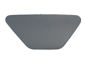 Diuza spalator far Fata Dreapta potrivit BMW 5 (F10), 5 (F11) 2009-2017 - (grund)