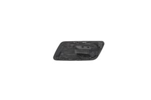 Diuza spalator far Fata Dreapta potrivit VW CC B7 2011-2016 2011-2016 - (plastic, grund) - Img 2
