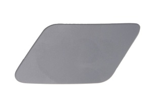 Diuza spalator far Fata Stanga potrivit BMW 2 (F22, F87), 2 (F23) 2012-2021 2013-2017 - (plastic, grund)