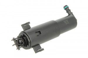 Diuza spalator far potrivit BMW Seria 3 E92, E93 2006-2013