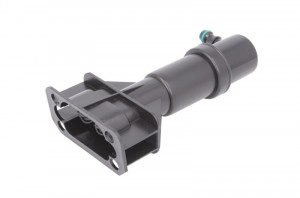 Diuza spalator far stanga potrivit AUDI A6 C5 2001-2005