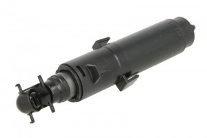 Diuza spalator far stanga potrivit BMW X5 F15, F85 2013-2018