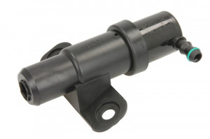 Diuza spalator far stanga potrivit HYUNDAI SANTA FÉ 2009-2012