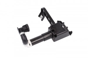 Diuza spalator far stanga potrivit LEXUS IS II XE20 2005-2009 - Img 2