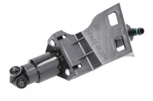 Diuza spalator far stanga potrivit MERCEDES M/ML Clasa W164 2005-2008