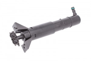 Diuza spalator far stanga potrivit PORSCHE CAYENNE II 92A/958 2010-2014 - Img 2