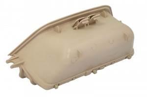 Door element potrivit BMW X3 F25, X4 F26 09.10-05.18 - Img 2