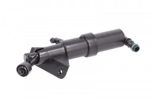Duza spalare far Stanga potrivit AUDI TT; VW PASSAT B6 1.8-3.6 08.06-06.14 - Img 1