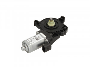 Electromotor macara geam fata stanga potrivit ALFA ROMEO 159 2005-2012