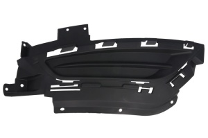 Element bara conector halogen Fata Dreapta potrivit CHRYSLER 200 dupa 2014