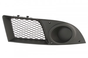 Element bara Dreapta potrivit FIAT DOBLO, DOBLO/MINIVAN dupa 2001 2005-2010