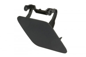 Element bara dreapta potrivit MERCEDES A W169 2004-2012