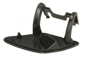 Element bara dreapta potrivit MERCEDES B SPORTS TOURER W246, W242 2011-2018 - Img 2