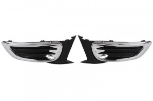 Element bara Dreapta/Stanga set potrivit CITROEN C3 I, C3 II, C3 PICASSO dupa 2002 2009-2013