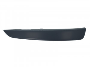 Element bara Fata Dreapta grunduit potrivit OPEL ZAFIRA B, ZAFIRA B/MINIVAN 2005-2015 2005-2008