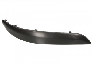 Element bara Fata Dreapta grunduit potrivit VW TOURAN 2003-2010