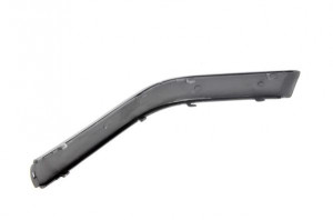 Element bara Fata Dreapta potrivit BMW 3 E36 09.90-08.00 07.93-02.98 - Img 3