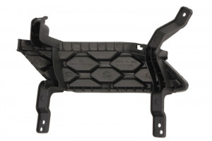 Element bara Fata Dreapta potrivit HYUNDAI SANTA FE IV 2018-2020 - Img 2