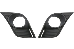 Element bara fata Dreapta/Stanga potrivit LEXUS CT ZWA10 2013-2016 (Set 2 bucati)