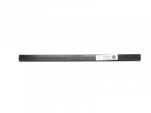 Element bara Fata Mijloc potrivit TOYOTA RAV 4 III dupa 2005 2005-2008
