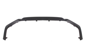 Element bara fata potrivit LEXUS NX II dupa 2021 (gri inchis)