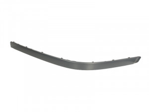 Element bara Fata Stanga grunduit potrivit BMW 5 E39 1996-2004 2000-2003