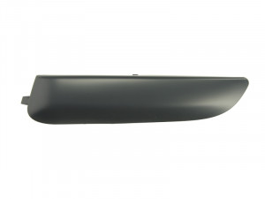 Element bara Fata Stanga grunduit potrivit PEUGEOT 308, 308 I, 308 II 2007-2021 2007-2011
