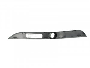 Element bara Fata Stanga negru potrivit BMW X5 E53 01.00-10.06 05.00-12.03 - Img 3