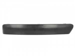 Element bara Fata Stanga negru potrivit FORD FOCUS II; 2004-2012 2004-2008