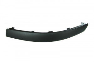 Element bara Fata Stanga negru potrivit VW PASSAT B5.5 2000-2005 2000-2005