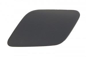 Element bara Fata Stanga plastic, grunduit potrivit VOLVO XC60 I 2008-2017 2013-2017