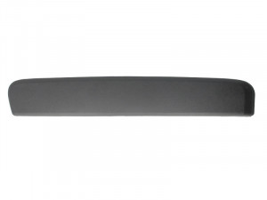 Element bara Fata Stanga potrivit FORD FOCUS C-MAX 2003-2007