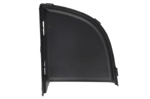 Element bara fata Stanga potrivit PORSCHE PANAMERA 970 2013-2016