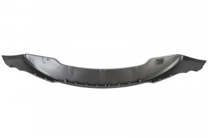Element bara negru potrivit MINI R56, R57, CLUBMAN R55