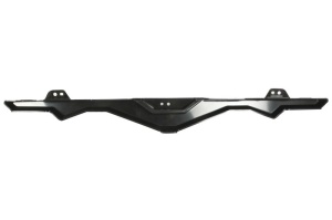 Element bara potrivit HONDA HR-V dupa 2022 - (abs)