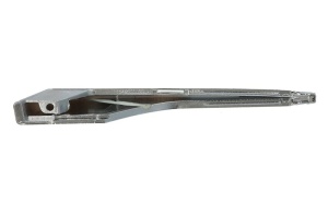 Element bara spoiler bara Fata Dreapta potrivit TESLA MODEL X dupa 2015 - Img 2