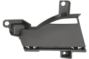 Element bara Stanga potrivit LEXUS NX II dupa 2021