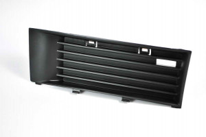 Element bara Stanga potrivit SKODA FABIA I, FABIA I PRAKTIK 1999-2008