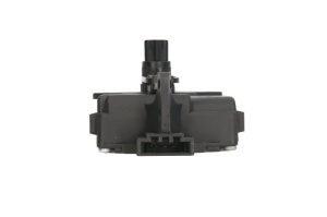 Element control aer conditionat potrivit AUDI A3, A4 B5, TT; SEAT AROSA, CORDOBA, CORDOBA VARIO, IBIZA II, LEON, TOLEDO II; SKODA OCTAVIA I, SUPERB I; VW BORA 1.0-4.0 02.93-12.13 potrivit VW GOLF IV - Img 2