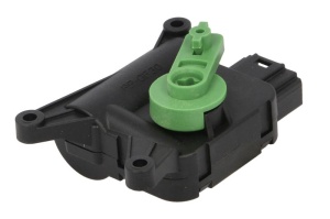 Element control aer conditionat potrivit AUDI TT; SEAT LEON, TOLEDO II; SKODA OCTAVIA I; VW BORA, BORA I, GOLF IV 1.4-3.2 09.96-12.13 potrivit SEAT TOLEDO - Img 1