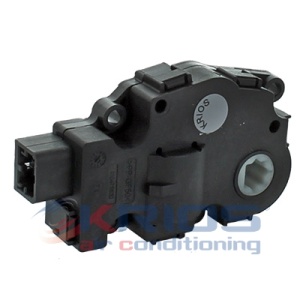 Element control aer conditionat potrivit BMW 1 (E81), 1 (E82), 1 (E87), 1 (E88), 1 (F20), 1 (F21), 2 (F22, F87), 2 (F23), 2 (F45), 2 GRAN TOURER (F46), 3 (E90), 3 (E91) 0.65H-4.8 06.04- potrivit BMW X3 - Img 3