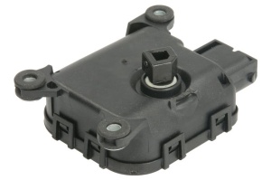 Element control aer conditionat potrivit SOLARIS - Img 1