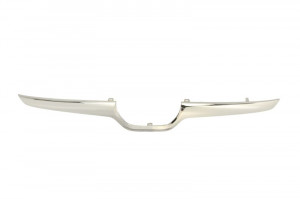 Element grila radiator fata crom potrivit SUBARU XV dupa 2012