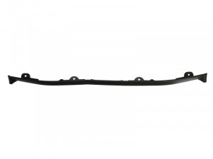 Element Ornament bandou bara spate Mijloc potrivit HYUNDAI SANTA FE II 2006-2012 2006-2009