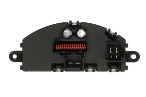 Element reglare suflanta aer potrivit AUDI A3, Q2, TT; SEAT ATECA, LEON, LEON SC, LEON ST; SKODA CITIGO, KAROQ, OCTAVIA III, SUPERB III; VW GOLF ALLTRACK VII, GOLF SPORTSVAN VII 1.0-Electric 10.11- - Img 2