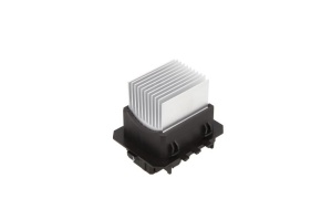 Element reglare suflanta aer potrivit CITROEN C1 II, C3 PICASSO; PEUGEOT 108, 308, 308 I, 308 I/KOMBI 1.0-2.0D 09.07- - Img 1