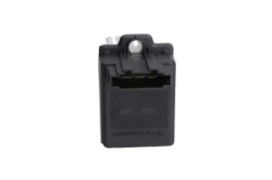 Element reglare suflanta aer (rezistor) potrivit AUDI A6 C5, ALLROAD C5 1.8-4.2 01.97-08.05 - Img 2