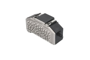Element reglare suflanta aer (sufla controlul) potrivit AUDI A3, Q3, Q7, TT; SEAT ALTEA, ALTEA XL, LEON, TOLEDO III; SKODA OCTAVIA II, SUPERB II, YETI; VW AMAROK 1.0-6.0D 11.91- - Img 1