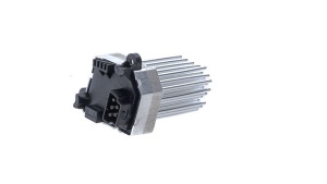 Element reglare suflanta aer (sufla controlul) potrivit BMW 3 (E36), 3 (E46), 5 (E39), X3 (E83), X5 (E53) 1.6-4.9 01.91-12.11 - Img 3